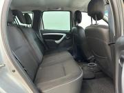 Nissan Terrano III (D10) Барнаул  - изображение 49