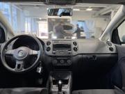 Volkswagen Golf Plus II Челябинск  - изображение 24