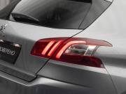 Peugeot 308 II Москва  - изображение 52