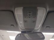 Mercedes-Benz C-Класс III (W204) Рестайлинг Ростов-на-Дону  - изображение 33