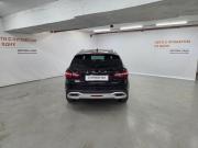 Lada (ВАЗ) Vesta I Рестайлинг (NG) Москва  - изображение 22