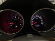 Subaru Tribeca I Новосибирск  - изображение 15
