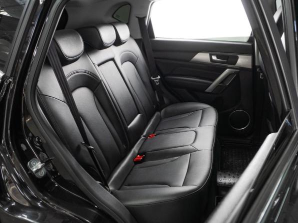 Haval H2 с пробегом 2018 года, цена 1 409 000 рублей, 101237 км, внедорожник, Автокод Объявления