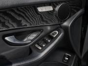 Mercedes-Benz GLC I (X253) Москва  - изображение 42