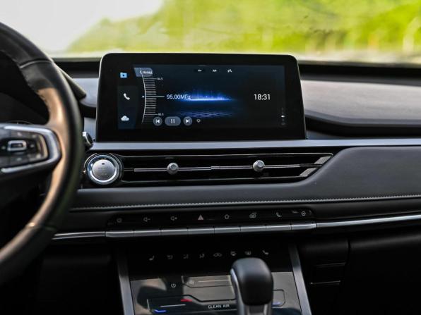 Chery Tiggo 4 Pro I с пробегом 2023 года, цена 1 480 000 рублей, 38808 км, внедорожник, Автокод Объявления