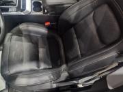 Chery Tiggo 8 I Ставрополь  - изображение 54