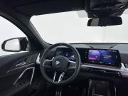 BMW X2 II (U10) Москва  - изображение 32