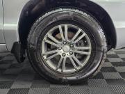 Hyundai Santa Fe I Таганрог  - изображение 23