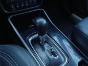 Mitsubishi Outlander III Рестайлинг 3 Оренбург  - изображение 34