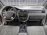 Daewoo Gentra II Москва  - изображение 33