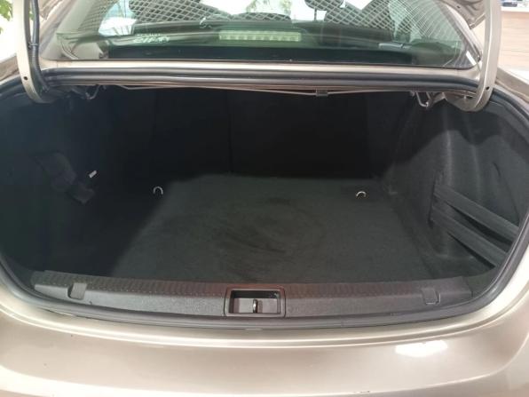 Renault Fluence I с пробегом 2010 года, цена 699 000 рублей, 164850 км, седан, Автокод Объявления