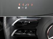 Mercedes-Benz GLC II (X254) Москва  - изображение 58