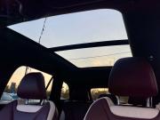 Geely Monjaro I Краснодар  - изображение 45