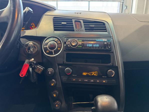 SsangYong Kyron I Рестайлинг с пробегом 2008 года, цена 677 000 рублей, 270944 км, внедорожник, Автокод Объявления