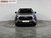 Haval Jolion I Рестайлинг Белгород  - изображение 20
