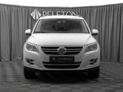 Volkswagen Tiguan I Москва  - изображение 24