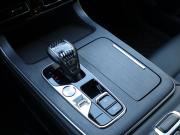 GAC GS8 II Санкт-Петербург  - изображение 41