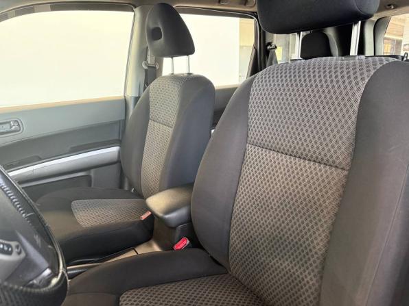 Nissan X-Trail II с пробегом 2008 года, цена 820 000 рублей, 306433 км, внедорожник, Автокод Объявления