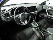 Kia Ceed III Санкт-Петербург  - изображение 27