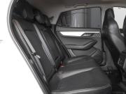JAC J7 I Казань  - изображение 17