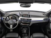 BMW X1 II (F48) Рестайлинг Москва  - изображение 44