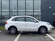 Renault Koleos I Рестайлинг 2 Москва  - изображение 26