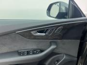 Audi Q8 I (4M) Москва  - изображение 39
