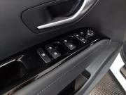 Hyundai Tucson IV Пермь  - изображение 38