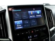 Toyota Land Cruiser 200 Series Рестайлинг 2 Санкт-Петербург  - изображение 40