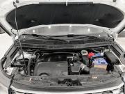Ford Explorer V Рестайлинг Казань  - изображение 33