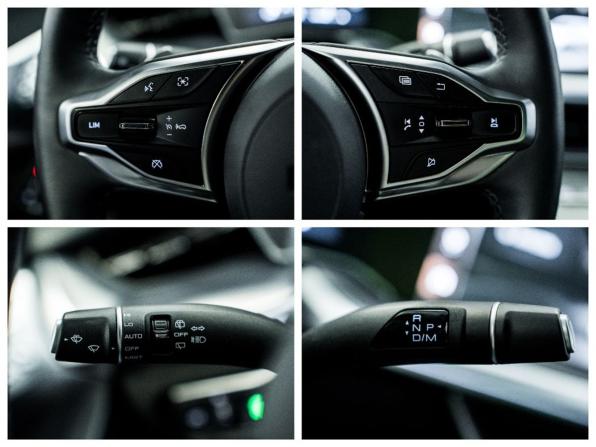Haval F7 II с пробегом 2024 года, цена 2 690 000 рублей, 55320 км, внедорожник, Автокод Объявления