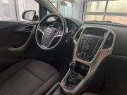 Opel Astra J Арзамас  - изображение 30
