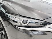 Mazda 6 III (GJ) Рестайлинг 2 Казань  - изображение 43