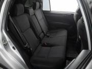 Toyota Corolla XI (E160 E170) Рестайлинг 2 Тюмень  - изображение 25