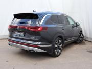 Volkswagen Talagon I Москва  - изображение 29