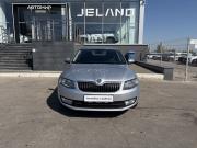 Skoda Octavia III (A7) Саратов  - изображение 17