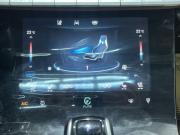 Chery Tiggo 8 Pro Max I Курск  - изображение 39