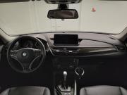 BMW X1 I (E84) Казань  - изображение 39