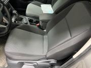 Volkswagen Tiguan II Рестайлинг Пермь  - изображение 13