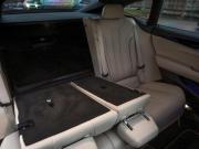 BMW 6 серии IV (G32) Санкт-Петербург  - изображение 78