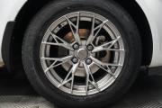 Opel Corsa D Рестайлинг I Крым  - изображение 46