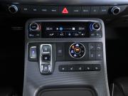 Hyundai Palisade I Рестайлинг Москва  - изображение 35