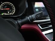 Changan CS85 I Рестайлинг Новороссийск  - изображение 40