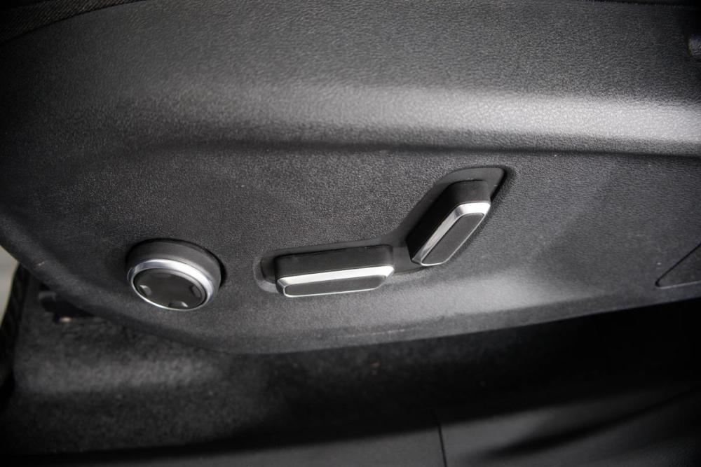 Geely Monjaro I Пермь  - изображение 24