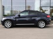 BMW X6 I (E71) Москва  - изображение 39