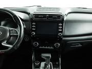 Hyundai Creta II Санкт-Петербург  - изображение 35