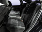 Ford Focus II Санкт-Петербург  - изображение 27