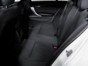 BMW 1 серии II (F20/F21) Москва  - изображение 28