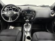 Nissan Juke I Альметьевск  - изображение 37