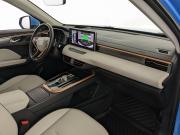 Haval Jolion I Москва  - изображение 40